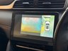 USED 2022 22 MG MG ZS 1.0 T-GDI Exclusive Auto Euro 6 5dr 1Owner|Sensors|Nav|Bluetooth