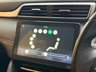 USED 2022 22 MG MG ZS 1.0 T-GDI Exclusive Auto Euro 6 5dr 1Owner|Sensors|Nav|Bluetooth