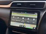 USED 2022 22 MG MG ZS 1.0 T-GDI Exclusive Auto Euro 6 5dr 1Owner|Sensors|Nav|Bluetooth