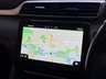 USED 2022 22 MG MG ZS 1.0 T-GDI Exclusive Auto Euro 6 5dr 1Owner|Sensors|Nav|Bluetooth