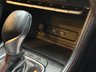 USED 2022 22 MG MG ZS 1.0 T-GDI Exclusive Auto Euro 6 5dr 1Owner|Sensors|Nav|Bluetooth