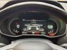 USED 2022 22 MG MG ZS 1.0 T-GDI Exclusive Auto Euro 6 5dr 1Owner|Sensors|Nav|Bluetooth