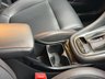 USED 2022 22 MG MG ZS 1.0 T-GDI Exclusive Auto Euro 6 5dr 1Owner|Sensors|Nav|Bluetooth
