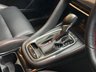 USED 2022 22 MG MG ZS 1.0 T-GDI Exclusive Auto Euro 6 5dr 1Owner|Sensors|Nav|Bluetooth
