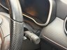 USED 2022 22 MG MG ZS 1.0 T-GDI Exclusive Auto Euro 6 5dr 1Owner|Sensors|Nav|Bluetooth