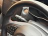 USED 2022 22 MG MG ZS 1.0 T-GDI Exclusive Auto Euro 6 5dr 1Owner|Sensors|Nav|Bluetooth
