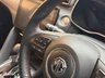USED 2022 22 MG MG ZS 1.0 T-GDI Exclusive Auto Euro 6 5dr 1Owner|Sensors|Nav|Bluetooth