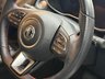 USED 2022 22 MG MG ZS 1.0 T-GDI Exclusive Auto Euro 6 5dr 1Owner|Sensors|Nav|Bluetooth