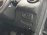 USED 2022 22 MG MG ZS 1.0 T-GDI Exclusive Auto Euro 6 5dr 1Owner|Sensors|Nav|Bluetooth