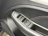 USED 2022 22 MG MG ZS 1.0 T-GDI Exclusive Auto Euro 6 5dr 1Owner|Sensors|Nav|Bluetooth