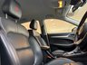 USED 2022 22 MG MG ZS 1.0 T-GDI Exclusive Auto Euro 6 5dr 1Owner|Sensors|Nav|Bluetooth