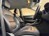 USED 2022 22 MG MG ZS 1.0 T-GDI Exclusive Auto Euro 6 5dr 1Owner|Sensors|Nav|Bluetooth