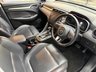 USED 2022 22 MG MG ZS 1.0 T-GDI Exclusive Auto Euro 6 5dr 1Owner|Sensors|Nav|Bluetooth