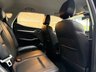USED 2022 22 MG MG ZS 1.0 T-GDI Exclusive Auto Euro 6 5dr 1Owner|Sensors|Nav|Bluetooth