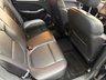 USED 2022 22 MG MG ZS 1.0 T-GDI Exclusive Auto Euro 6 5dr 1Owner|Sensors|Nav|Bluetooth