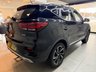 USED 2022 22 MG MG ZS 1.0 T-GDI Exclusive Auto Euro 6 5dr 1Owner|Sensors|Nav|Bluetooth