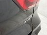 USED 2022 22 MG MG ZS 1.0 T-GDI Exclusive Auto Euro 6 5dr 1Owner|Sensors|Nav|Bluetooth