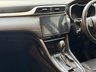 USED 2022 22 MG MG ZS 1.0 T-GDI Exclusive Auto Euro 6 5dr 1Owner|Sensors|Nav|Bluetooth