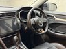 USED 2022 22 MG MG ZS 1.0 T-GDI Exclusive Auto Euro 6 5dr 1Owner|Sensors|Nav|Bluetooth