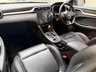 USED 2022 22 MG MG ZS 1.0 T-GDI Exclusive Auto Euro 6 5dr 1Owner|Sensors|Nav|Bluetooth