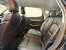 USED 2022 22 MG MG ZS 1.0 T-GDI Exclusive Auto Euro 6 5dr 1Owner|Sensors|Nav|Bluetooth