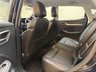 USED 2022 22 MG MG ZS 1.0 T-GDI Exclusive Auto Euro 6 5dr 1Owner|Sensors|Nav|Bluetooth