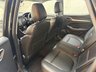 USED 2022 22 MG MG ZS 1.0 T-GDI Exclusive Auto Euro 6 5dr 1Owner|Sensors|Nav|Bluetooth