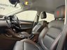 USED 2022 22 MG MG ZS 1.0 T-GDI Exclusive Auto Euro 6 5dr 1Owner|Sensors|Nav|Bluetooth