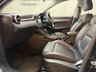 USED 2022 22 MG MG ZS 1.0 T-GDI Exclusive Auto Euro 6 5dr 1Owner|Sensors|Nav|Bluetooth