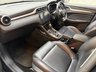 USED 2022 22 MG MG ZS 1.0 T-GDI Exclusive Auto Euro 6 5dr 1Owner|Sensors|Nav|Bluetooth