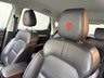 USED 2022 22 MG MG ZS 1.0 T-GDI Exclusive Auto Euro 6 5dr 1Owner|Sensors|Nav|Bluetooth
