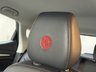 USED 2022 22 MG MG ZS 1.0 T-GDI Exclusive Auto Euro 6 5dr 1Owner|Sensors|Nav|Bluetooth