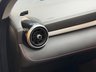 USED 2022 22 MG MG ZS 1.0 T-GDI Exclusive Auto Euro 6 5dr 1Owner|Sensors|Nav|Bluetooth