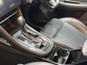 USED 2022 22 MG MG ZS 1.0 T-GDI Exclusive Auto Euro 6 5dr 1Owner|Sensors|Nav|Bluetooth