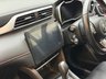 USED 2022 22 MG MG ZS 1.0 T-GDI Exclusive Auto Euro 6 5dr 1Owner|Sensors|Nav|Bluetooth