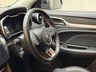 USED 2022 22 MG MG ZS 1.0 T-GDI Exclusive Auto Euro 6 5dr 1Owner|Sensors|Nav|Bluetooth