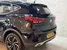 USED 2022 22 MG MG ZS 1.0 T-GDI Exclusive Auto Euro 6 5dr 1Owner|Sensors|Nav|Bluetooth