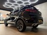 USED 2022 22 MG MG ZS 1.0 T-GDI Exclusive Auto Euro 6 5dr 1Owner|Sensors|Nav|Bluetooth