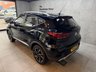 USED 2022 22 MG MG ZS 1.0 T-GDI Exclusive Auto Euro 6 5dr 1Owner|Sensors|Nav|Bluetooth