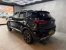 USED 2022 22 MG MG ZS 1.0 T-GDI Exclusive Auto Euro 6 5dr 1Owner|Sensors|Nav|Bluetooth