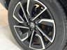 USED 2022 22 MG MG ZS 1.0 T-GDI Exclusive Auto Euro 6 5dr 1Owner|Sensors|Nav|Bluetooth
