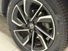 USED 2022 22 MG MG ZS 1.0 T-GDI Exclusive Auto Euro 6 5dr 1Owner|Sensors|Nav|Bluetooth