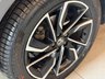 USED 2022 22 MG MG ZS 1.0 T-GDI Exclusive Auto Euro 6 5dr 1Owner|Sensors|Nav|Bluetooth
