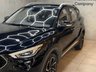 USED 2022 22 MG MG ZS 1.0 T-GDI Exclusive Auto Euro 6 5dr 1Owner|Sensors|Nav|Bluetooth