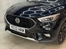 USED 2022 22 MG MG ZS 1.0 T-GDI Exclusive Auto Euro 6 5dr 1Owner|Sensors|Nav|Bluetooth