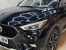 USED 2022 22 MG MG ZS 1.0 T-GDI Exclusive Auto Euro 6 5dr 1Owner|Sensors|Nav|Bluetooth