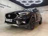 USED 2022 22 MG MG ZS 1.0 T-GDI Exclusive Auto Euro 6 5dr 1Owner|Sensors|Nav|Bluetooth