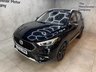 USED 2022 22 MG MG ZS 1.0 T-GDI Exclusive Auto Euro 6 5dr 1Owner|Sensors|Nav|Bluetooth