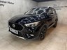 USED 2022 22 MG MG ZS 1.0 T-GDI Exclusive Auto Euro 6 5dr 1Owner|Sensors|Nav|Bluetooth
