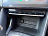 USED 2022 22 MG MG ZS 1.0 T-GDI Exclusive Auto Euro 6 5dr 1Owner|Sensors|Nav|Bluetooth